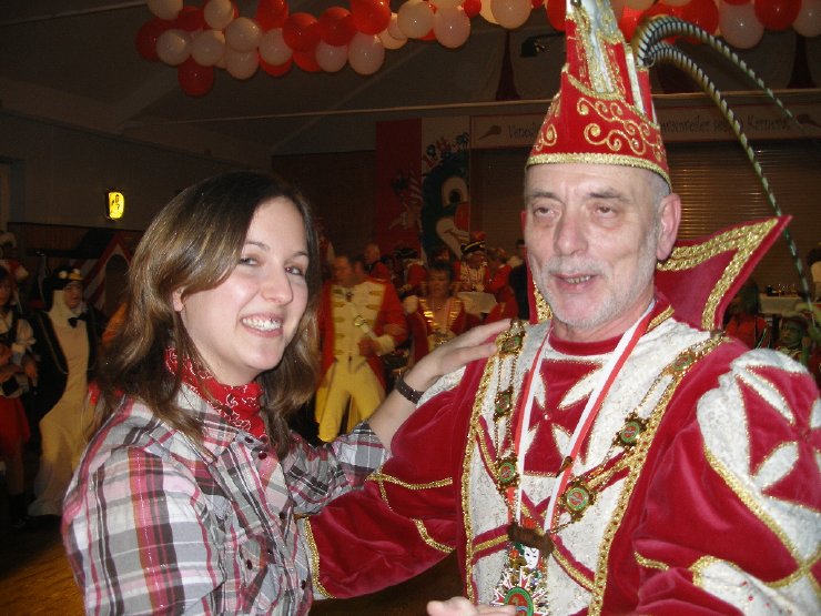 KGIWWPrinzenballr2010 087.jpg